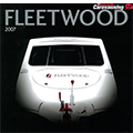 2007 Fleetwood Brochure