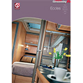 2007 Sterling Eccles Brochure