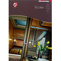 2007 Sterling Eccles Leaflets