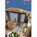 2007 Sterling Elite Brochure