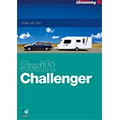 2007 Swift Challenger June Bro