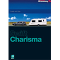 2007 Swift Charisma Brochure