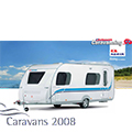 2008 Adria Brochure