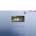 2008 Compass Caravan Brochure