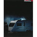 2008 Fleetwood Brochure