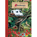 2008 Sterckeman Brochure