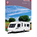 2008 Sterling Eccles Brochure