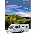 2008 Sterling Elite Brochure