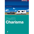 2008 Swift Charisma Brochure