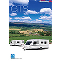 2009 Abbey GTS Brochure
