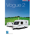 2009 Abbey Vogue 2 Brochure