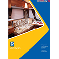 2009 Ace Award Brochure