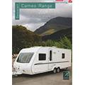 2009 Bessacarr Brochure