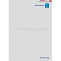 2009 Coachman Brochure