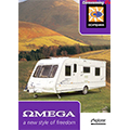 2009 Compass Omega Brochure