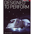 2009 Fleetwood Brochure