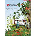 2009 Sterckeman Brochure