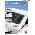 2009 Sterling Eccles Brochure
