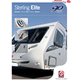 2009 Sterling Elite Brochure