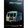 2010 Bailey Olympus Brochure