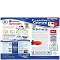 2010 Freedom Newsletter