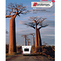 2010 Sterckeman Brochure