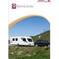 2010 Sterling Eccles Brochure