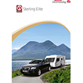 2010 Sterling Elite Brochure