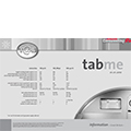 2010 TAB Price List