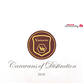 2010 Vanmaster Brochure