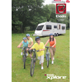 2010 Xplore Brochure