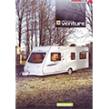 2011 Compass Ventura DISCOVER