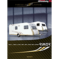 2011 Rimor Brochure