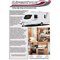 2011 Sprite Lifestyle Brochure