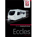 2011 Sterling Eccles Brochure