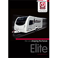 2011 Sterling Elite Brochure