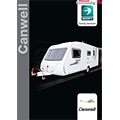 2011 Swift Canwell Brochure