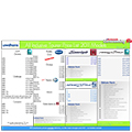 2011 Swift Freestyle Price List
