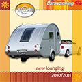 2011 TAB Brochure