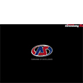 2012 Auto Sleeper Brochure