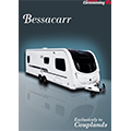 2012 Bessacarr Brochure