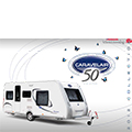 2012 Caravelair Brochure