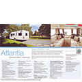 2012 Coachman Atlantia Brochure