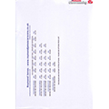 2012 Coachman Olympia Price List