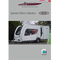 2012 Coachman Sussex SUSSEX
