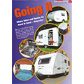 2012 Going Brochure