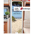 2012 Sterckeman Brochure