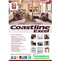 2012 Sterling Coastline Excel