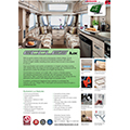 2012 Sterling Eccles Sport Brochure