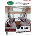 2012 Swift Archway Brochure